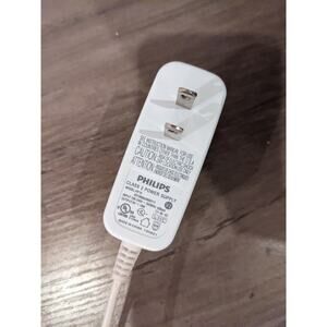 Philips goLITE BLU Energy Light Therapy Lamp (model HF3422)